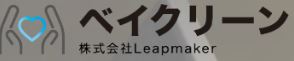 株式会社Leap maker